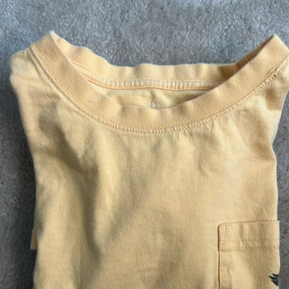 Southern Marsh men size small The Field Hunt bird dog - Picture 10 of 10